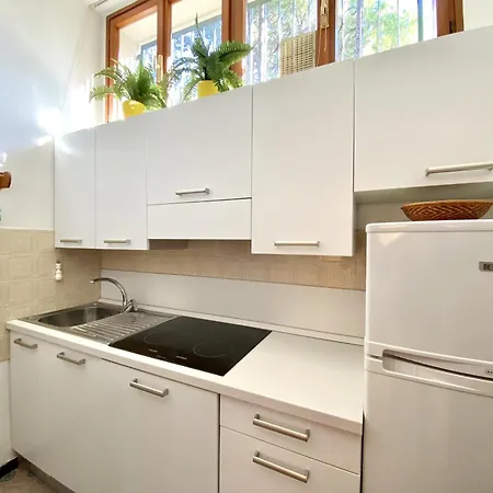 Debussy * Λινιάνο Σαμπιαντόρο