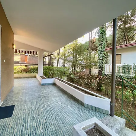 Debussy Λινιάνο Σαμπιαντόρο