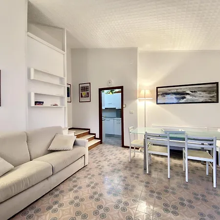 Debussy Βίλα Λινιάνο Σαμπιαντόρο