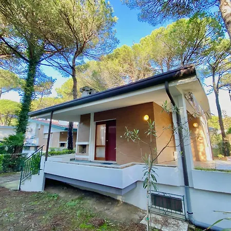 Debussy Λινιάνο Σαμπιαντόρο