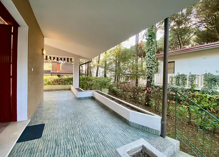 Debussy Λινιάνο Σαμπιαντόρο