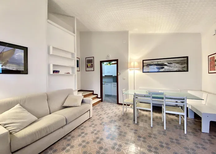 Debussy Βίλα Λινιάνο Σαμπιαντόρο