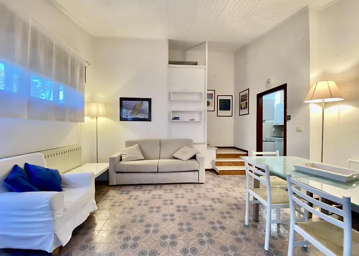 Debussy Βίλα Λινιάνο Σαμπιαντόρο