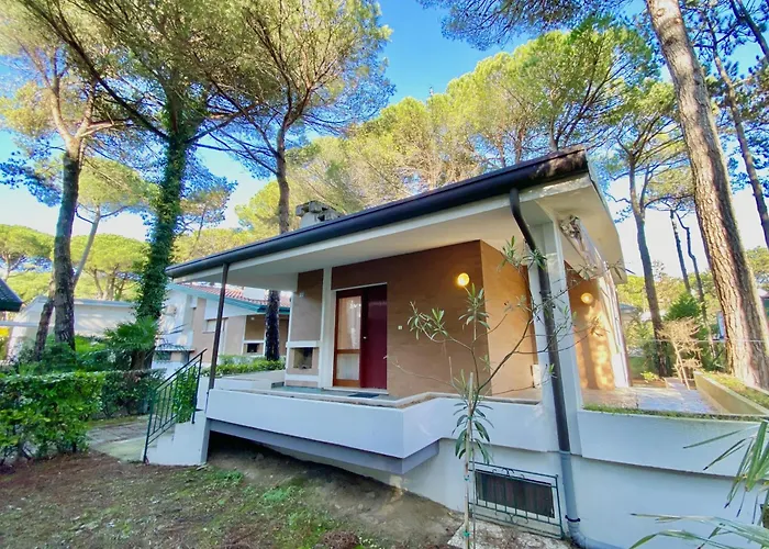 Debussy Λινιάνο Σαμπιαντόρο